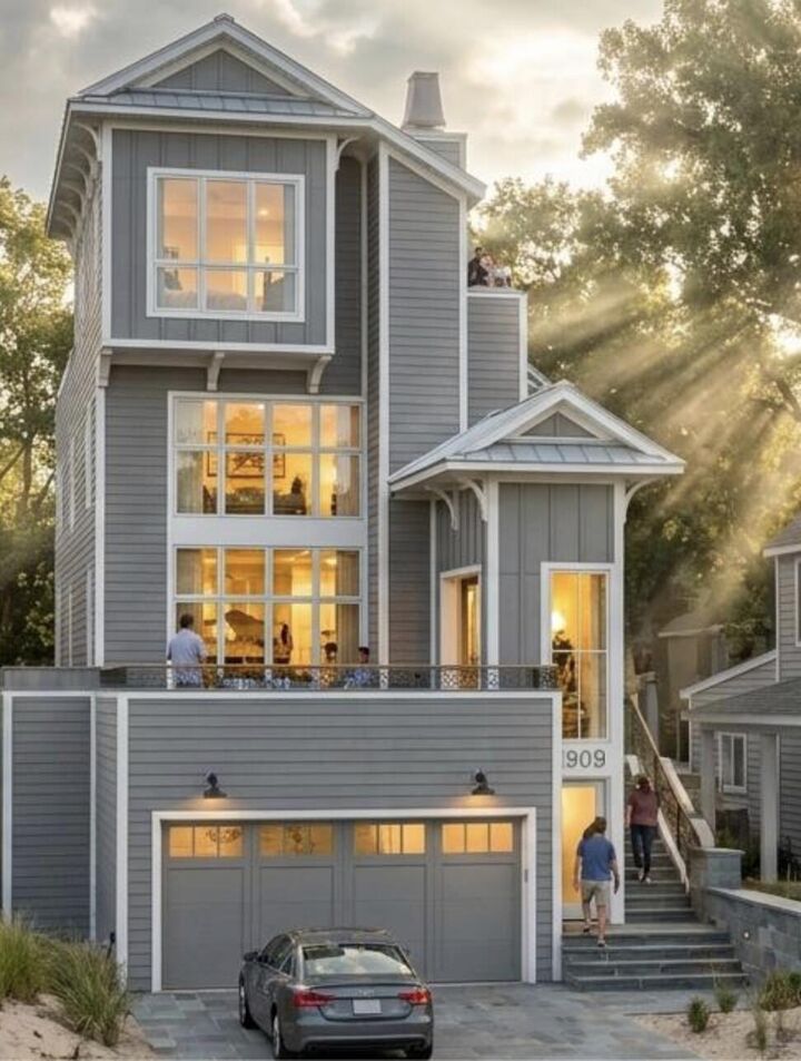 Property Photo:  1909 Lake Shore Drive  IN 46360 