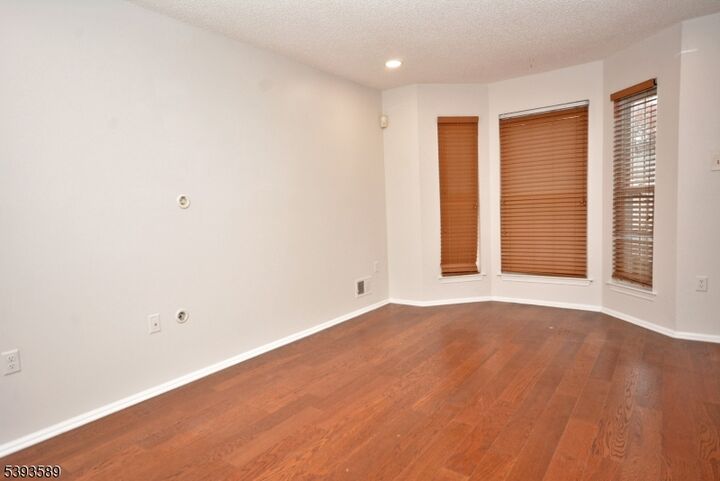 Property Photo:  25 Goodwin Dr.  NJ 08902 