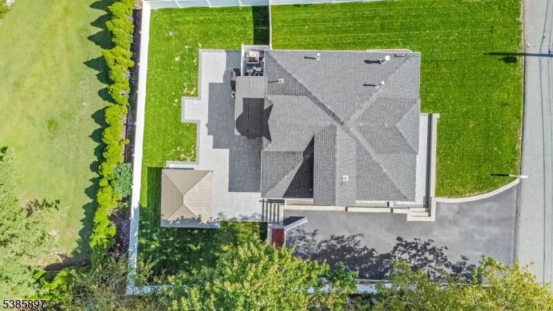 Property Photo: 82 Pocohontas Path NJ 07035