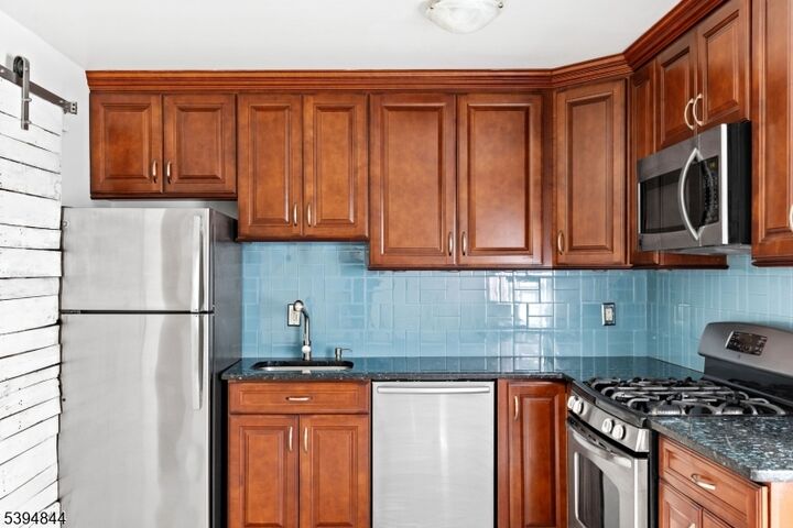 Property Photo: 523 Pitney Pl 523 NJ 07960