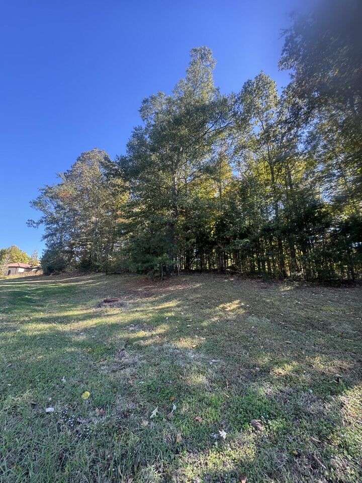 Property Photo: Lot 330 Greenbriar St MS 39759