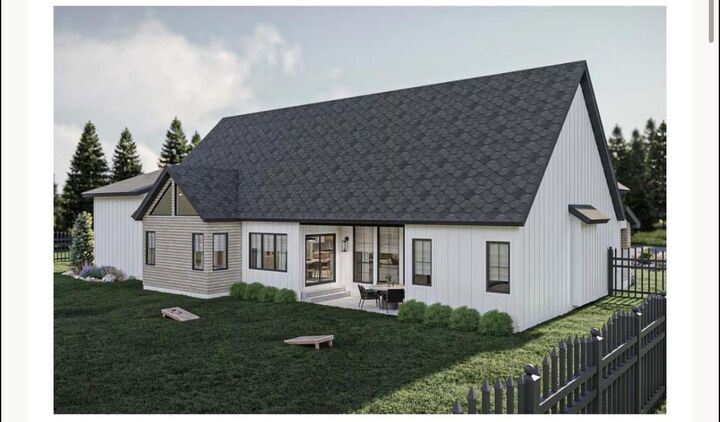 Property Photo: 32742 Bayou Bend TX 77515