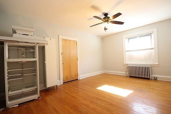 Property Photo:  164 5th St 1  NJ 07030