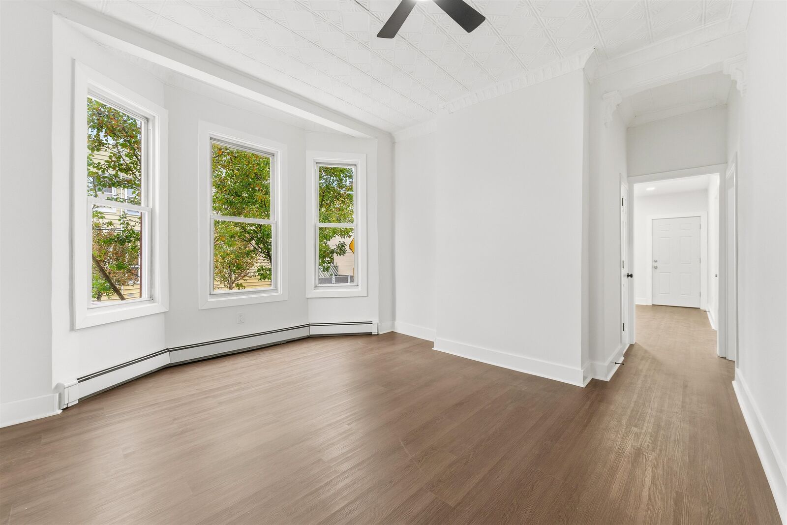 Property Photo: 1714 West St 1 NJ 07087