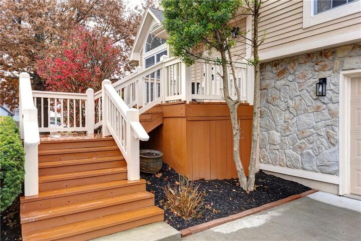 Property Photo:  8015 W 148th Terrace  KS 66223 