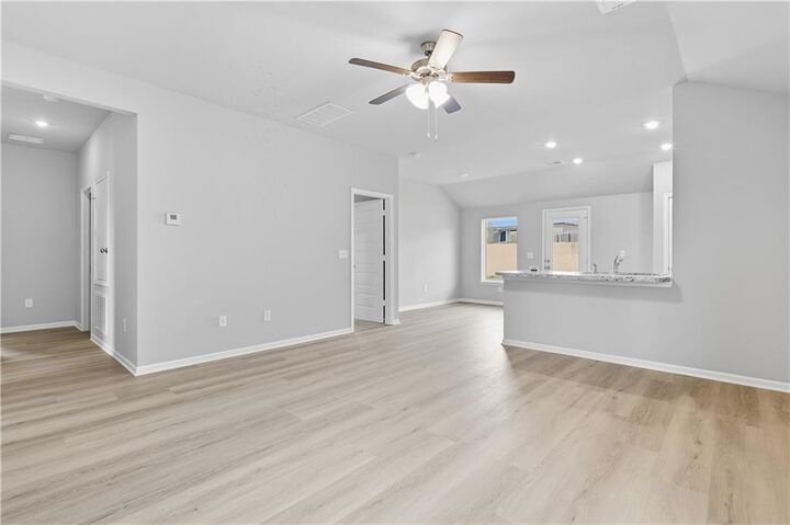 Property Photo:  20338 W 194th Terrace  KS 66083 