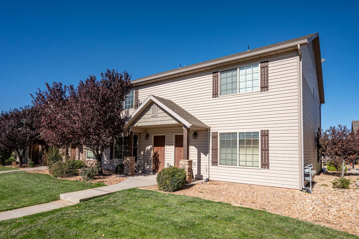 370 W 1425 N #51  Cedar City UT 84721 photo