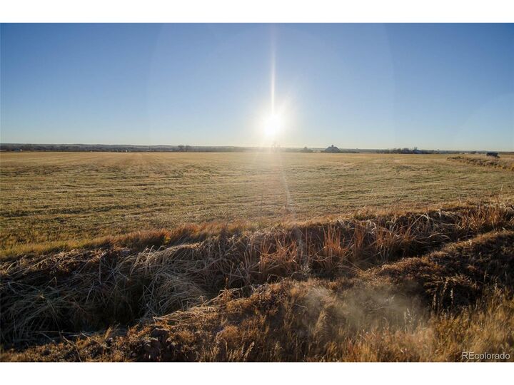 Property Photo:  County Road 10  CO 80261 