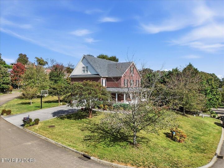 Property Photo:  10320 Riverwalk Lane  TN 37922