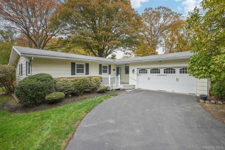 49 Henning Drive  Montrose NY 10548 photo