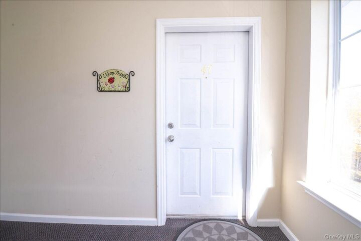 Property Photo: 6 Danica Way 7-47 NY 12754