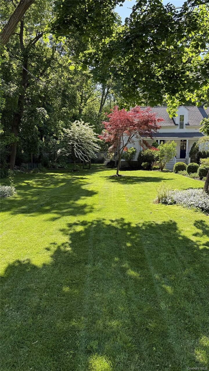 Property Photo:  1136 Route 9D  NY 10524 