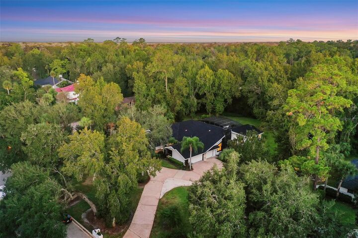 2108 Silver Leaf Court  Longwood FL 32779 photo