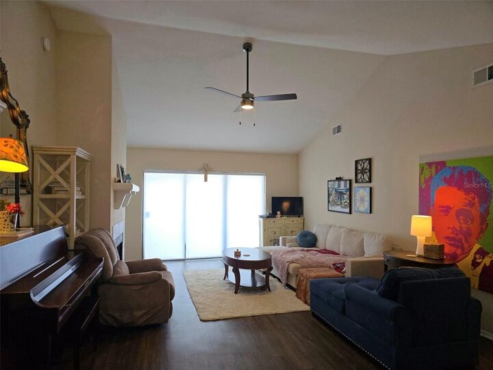 Property Photo: 1044 Beckstrom Drive FL 32765