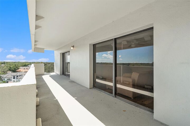 Property Photo:  4141 Bayshore Boulevard 704  FL 33611 