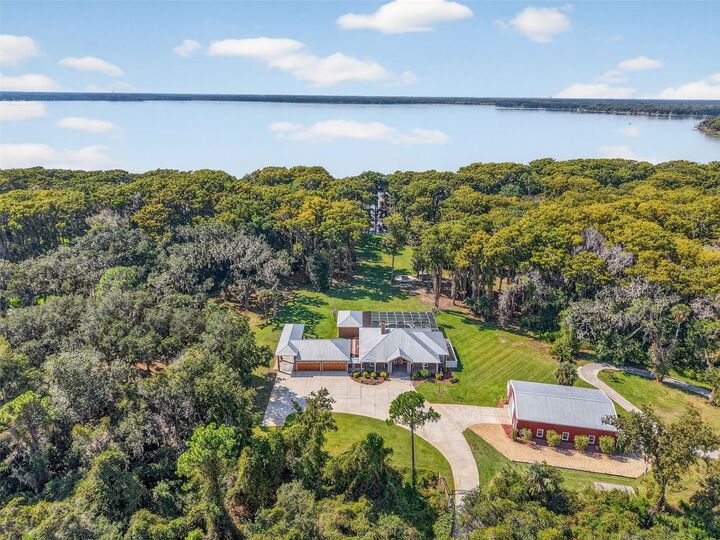 6200 Kentucky Avenue  Leesburg FL 34748 photo