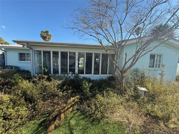 Property Photo:  631 77th Avenue  FL 33706 