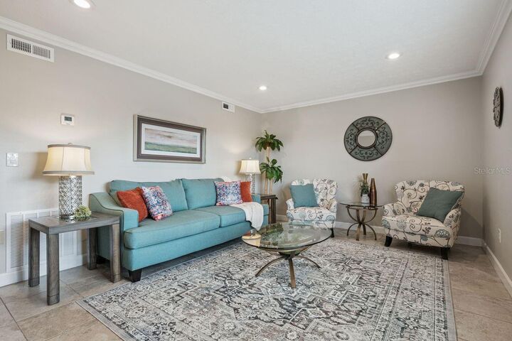 Property Photo: 5411 Hansel Avenue K5 FL 32809