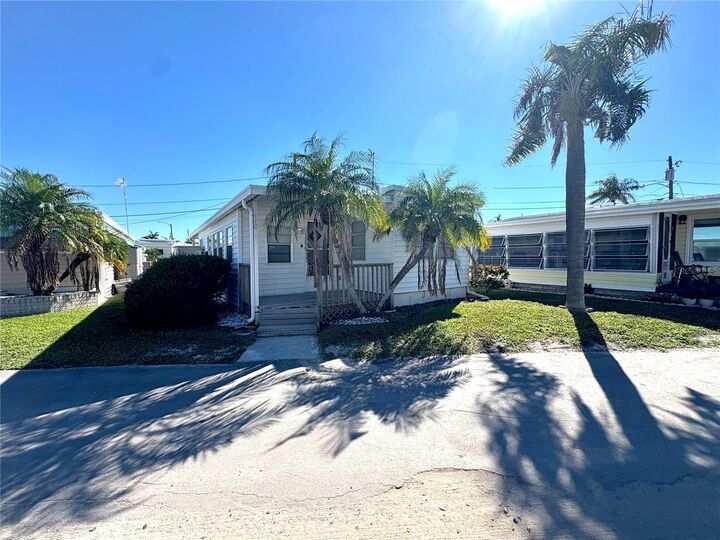 Property Photo:  440 Denice Drive  FL 33772 