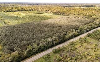 Property Photo:  601 Howard Avenue  FL 32765 