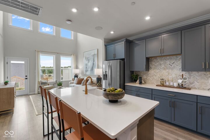 Property Photo:  18485 Depoe Lane  IN 46074