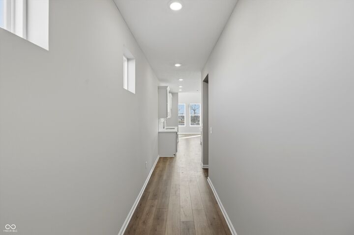 Property Photo:  18485 Depoe Lane  IN 46074 