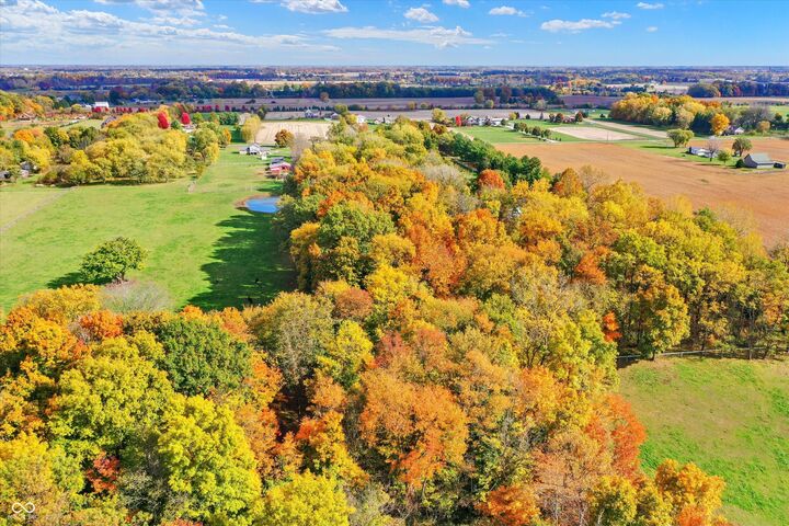 Property Photo:  1548 N Franklin Road  IN 46143