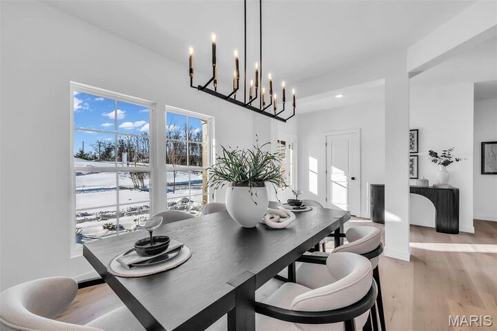 Property Photo:  101 Moorland Lane  MO 63368 