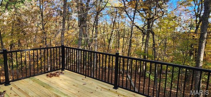 Property Photo:  345 Nottingham Drive  MO 63357