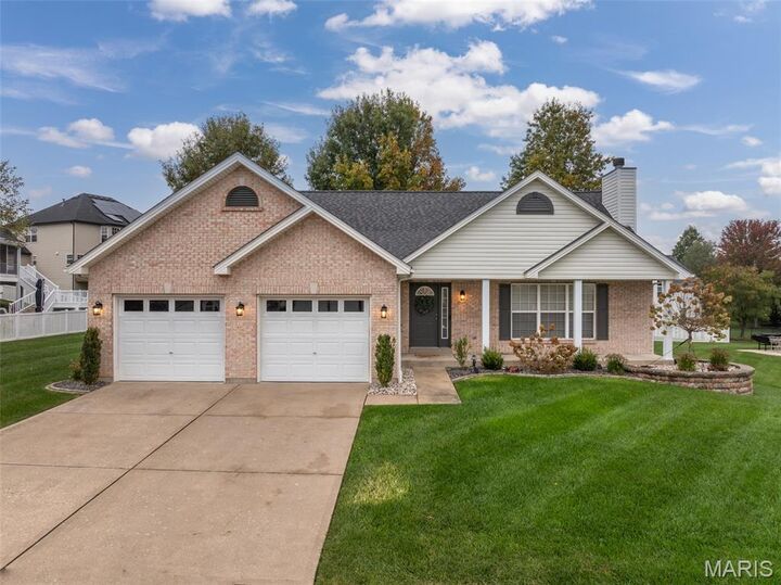 Address not disclosed photo