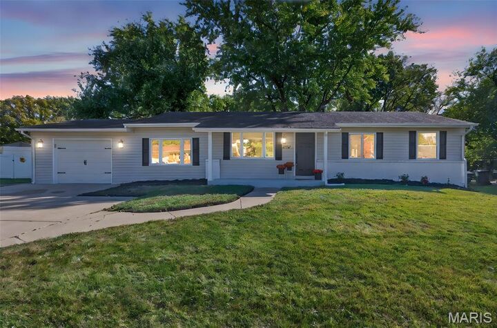 2907 Lyme Street  St Charles MO 63301 photo