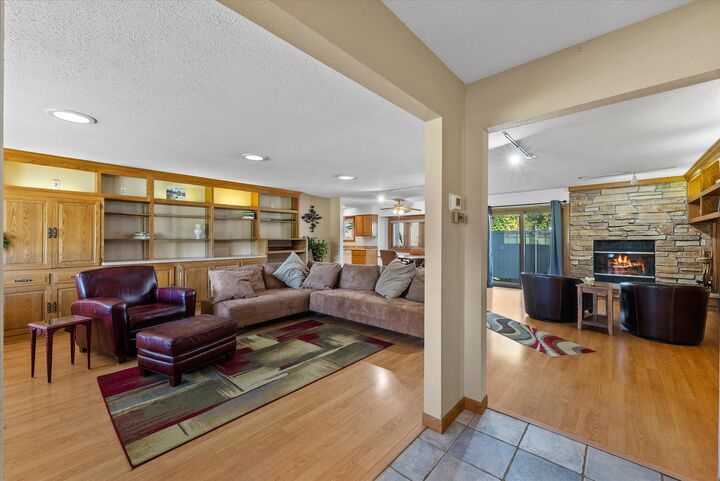 Property Photo: 10606 W Congress St WI 53225