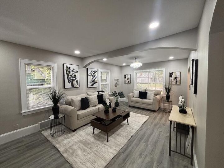 Property Photo:  4265 N 39th St  WI 53216 