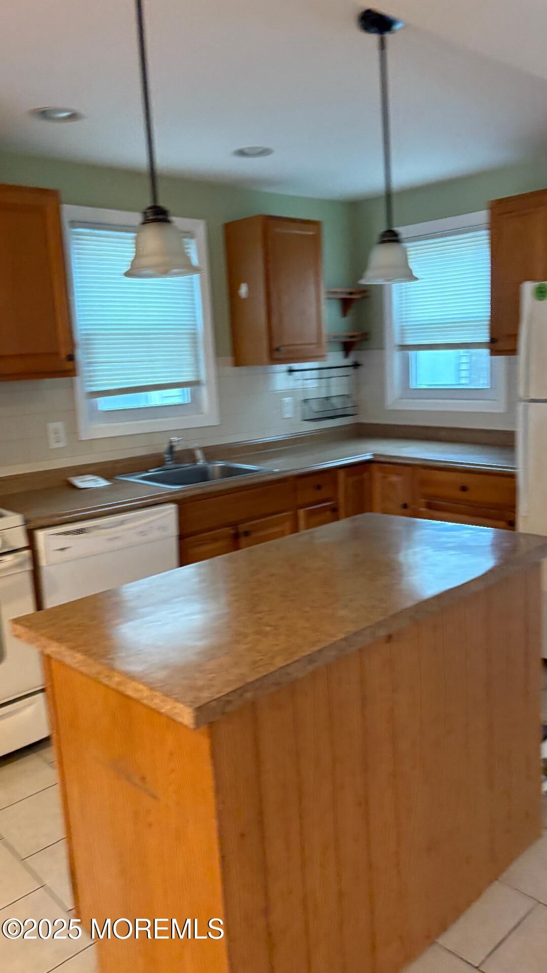 Property Photo:  7 Seaview Avenue  NJ 07734