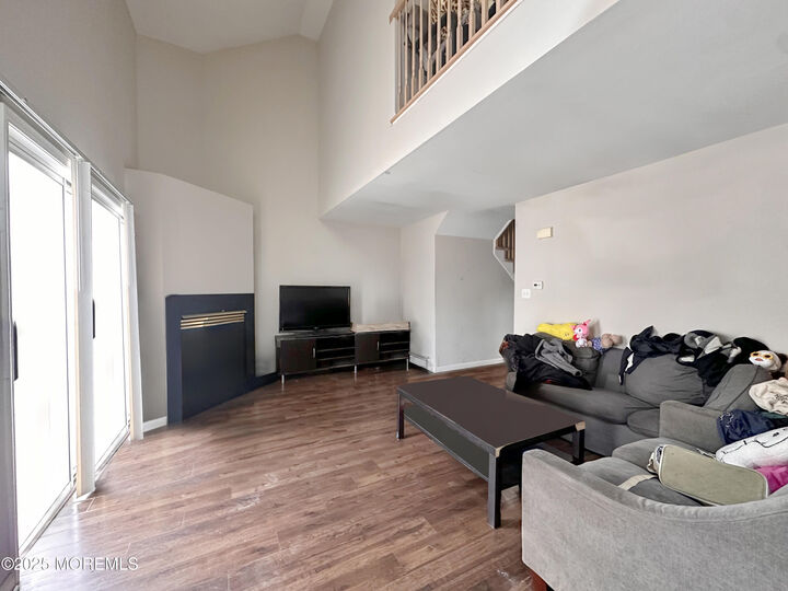 Property Photo:  141 Kentucky Way  NJ 07728