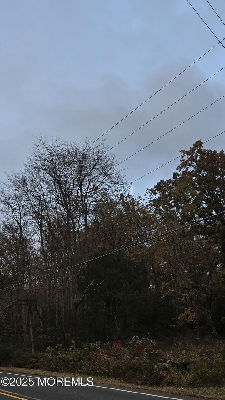 Property Photo: 301 Meany Road NJ 08562