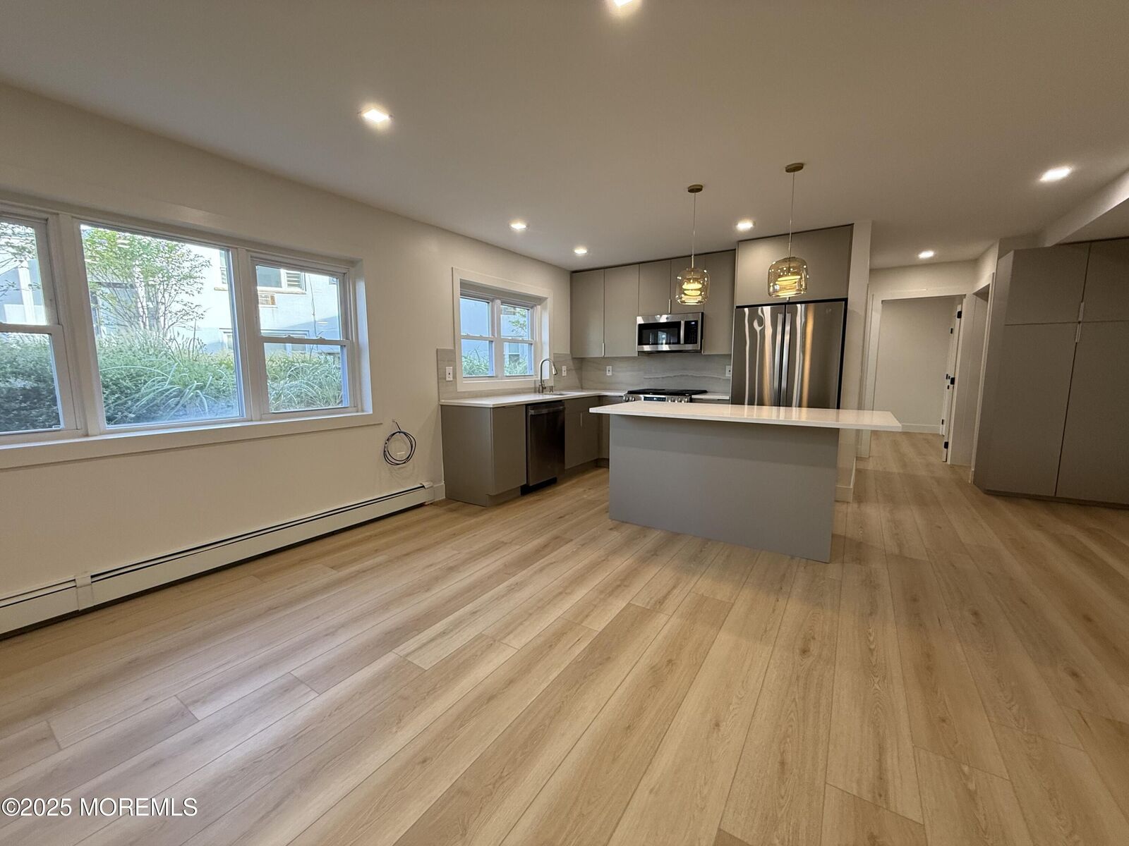 Property Photo:  1217 Ocean Avenue  NJ 07720 