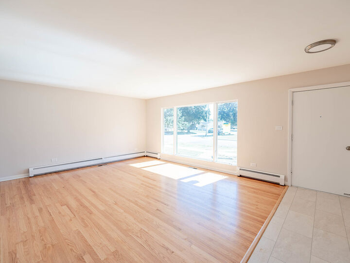 Property Photo:  2858 Kensington Avenue  IL 60154 