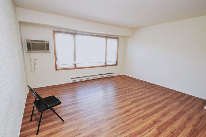 Property Photo:  9907 W 58th Street 9  IL 60525 