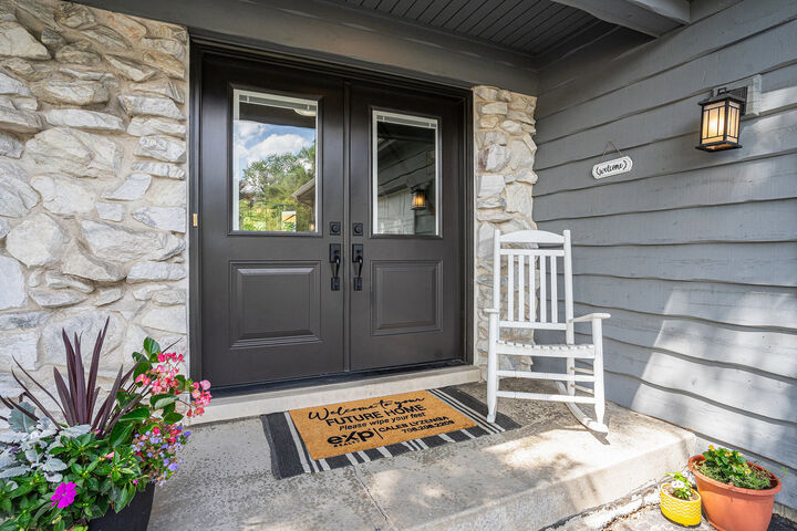 Property Photo:  1614 185th Street  IL 60438 