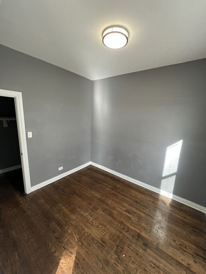 Property Photo:  5354 S Wells Street  IL 60609 