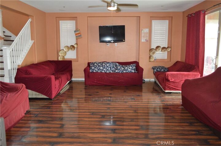 Property Photo: 36589 Obaria CA 92532