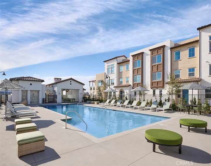 Property Photo:  8471 Snapdragon Lane  CA 91708 