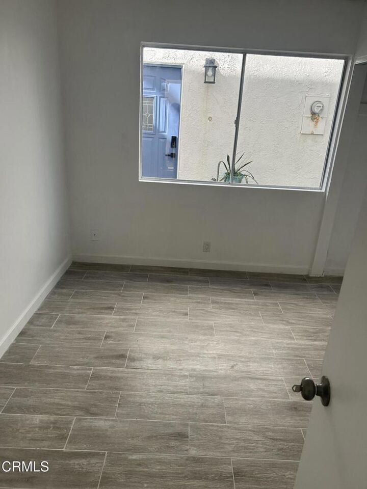 Property Photo:  244 Melrose Drive  CA 93035 