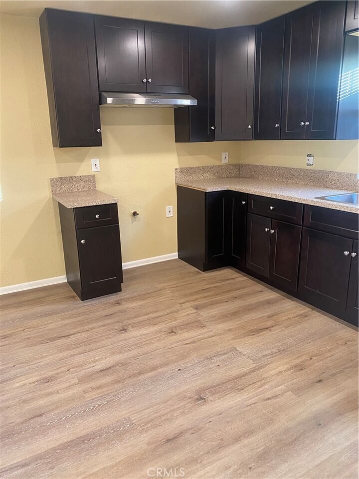 Property Photo: 975 Calzona CA 90023