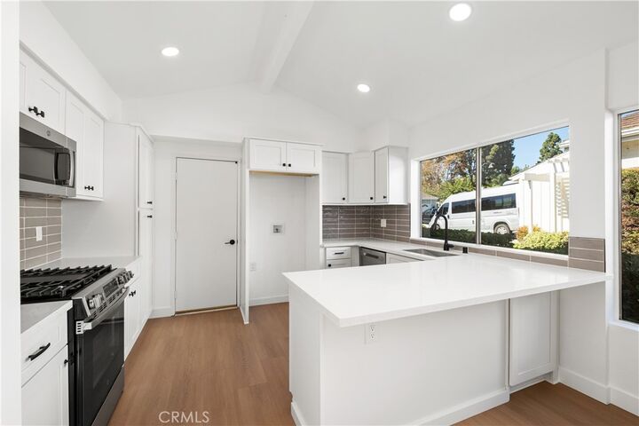 33102 Halfmoon Court  San Juan Capistrano CA 92675 photo