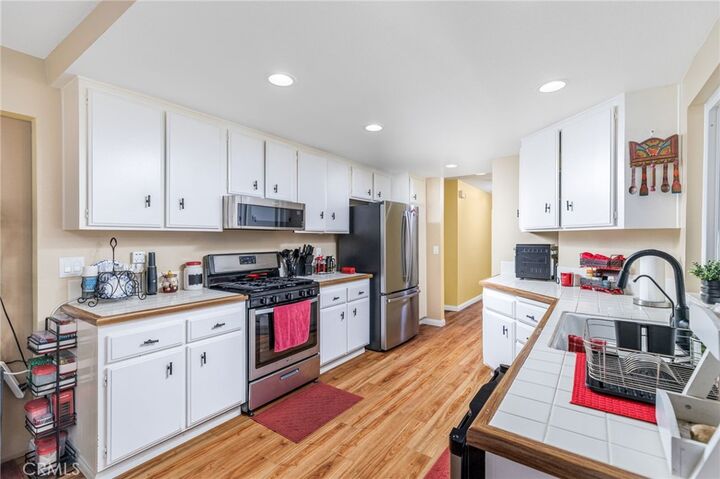 Property Photo:  332 Mahogany  CA 92026 