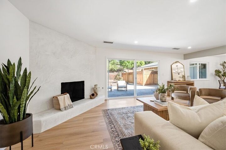 Property Photo:  3621 Cerrito  CA 93460 