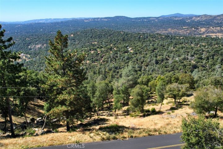 Property Photo:  5635 Clouds  CA 95338 