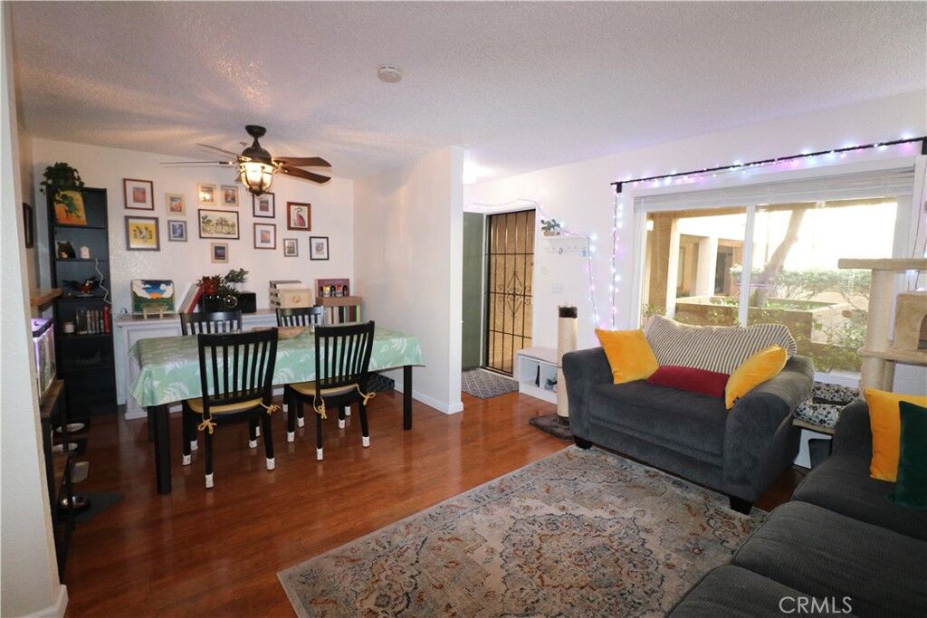 Property Photo:  12121 Centralia Street 111  CA 90715 